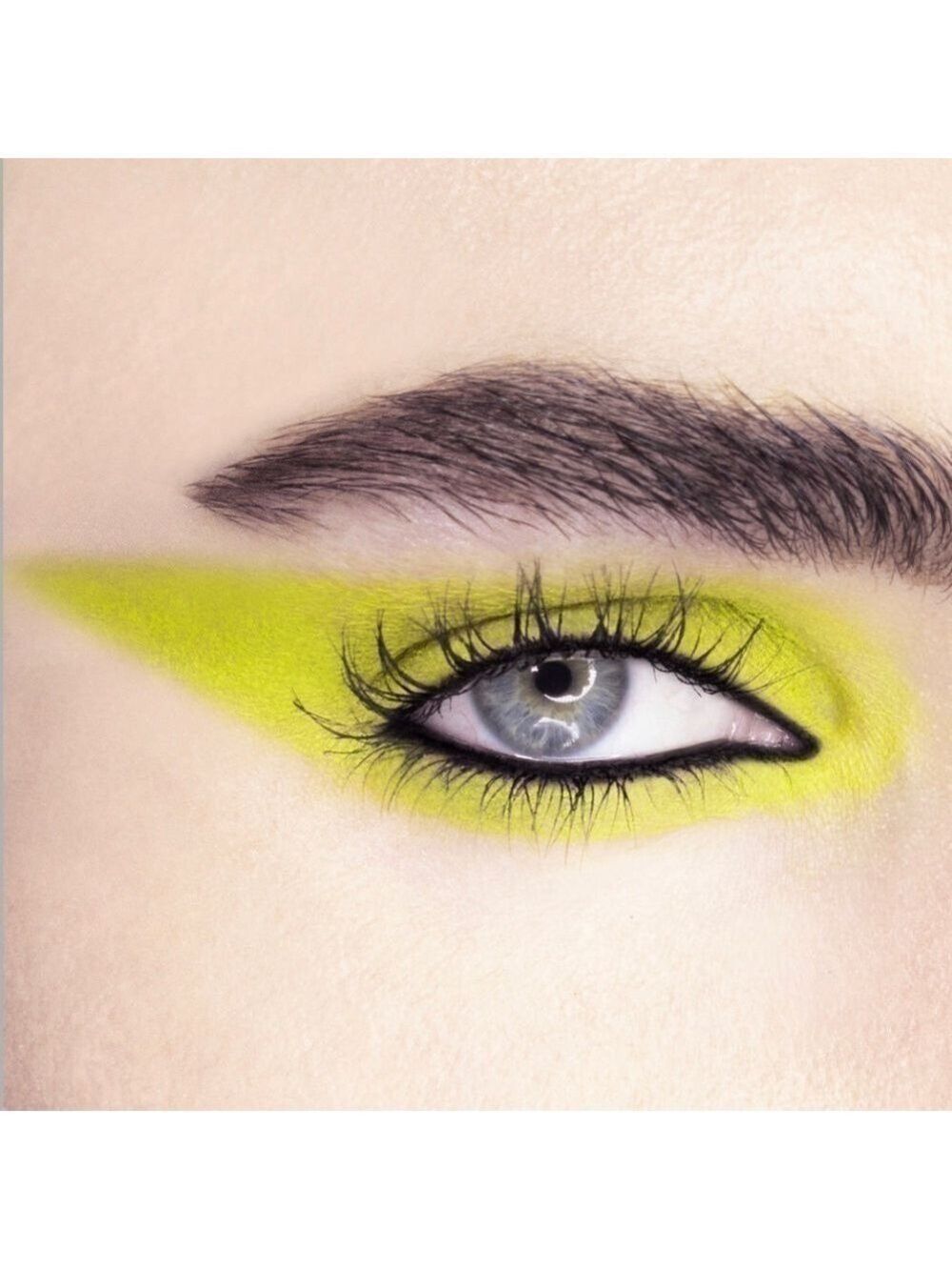 Love+Craft+Beauty RADICAL Gel Liner Eyeliner | NEW | Love Craft Beauty | LCB - Picture 3 of 14